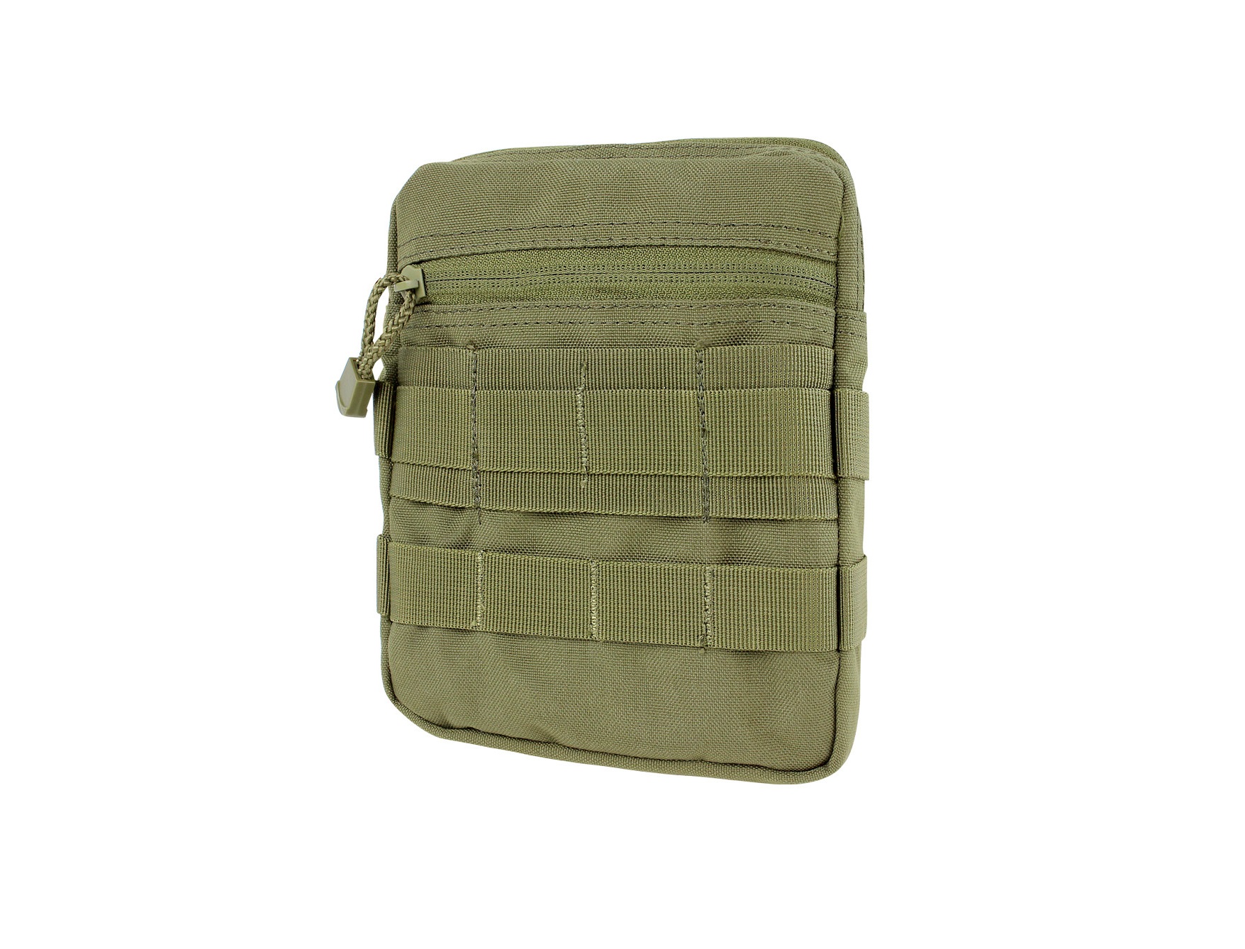G.P. POUCH - OD